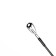 Spinning Nautilus Invent IVTS-862HH, length 2.62 m, test 18-70 g