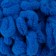Yarn "Puffy" 100 % micropoliester 9m/100g (141 cornflower)