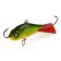 Balancir Lucky John Baltic 6, 6 cm, color 301rt