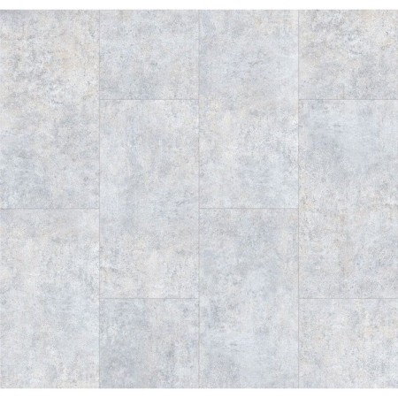 Waterproof laminate SPC Cronafloor Stone ZH-81011-4 Sonora 34kl. 600x300x4 1.8 m2