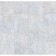 Waterproof laminate SPC Cronafloor Stone ZH-81011-4 Sonora 34kl. 600x300x4 1.8 m2