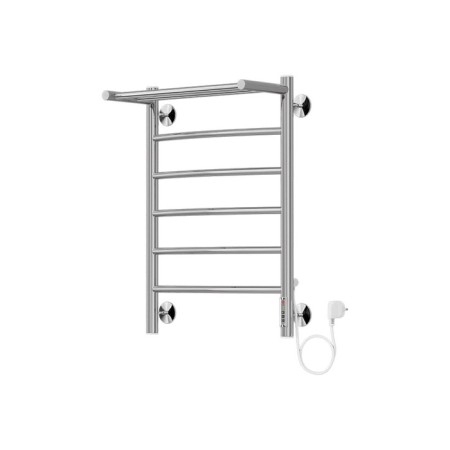 Royal Thermo "Aora", P6, 450x650 mm, built -in dimmer