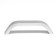 Hand-slop tundra RS109, m/o 96 mm, matte chromium, 4 pcs TMP