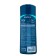 Tinting hair balm Estel Love dark chestnut