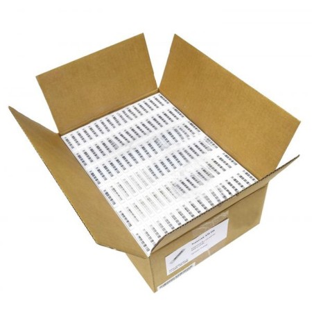 A/m label DR II (packaging - 5000 pieces)-2