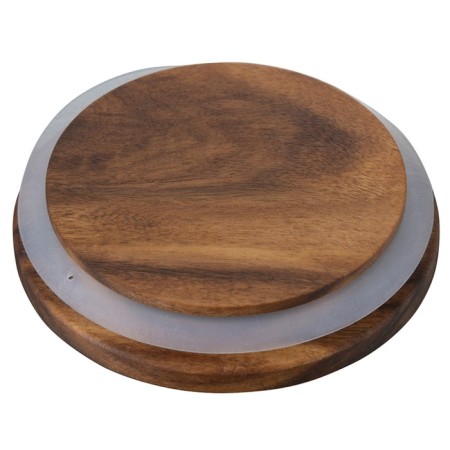 SMART Solutions for storing tea storage, 650 ml-2