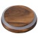 SMART Solutions for storing tea storage, 650 ml