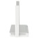 Wireless Keenetic Air (KN-1613) AC1200 10/100Base-TX White