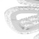 Causteen with PDU 1547/6wt LED 96W 3000-6000k Dimmer White 48x48x7 cm Bayerlux