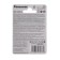 Salt battery Panasonic Zinc Carbon, D, R20-2BL, 1.5V, blister, 2 pcs.