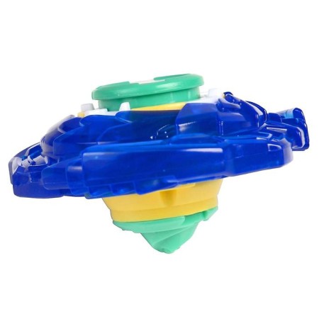 Top "plastic Super Whisker"-2