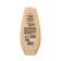 Schauma hair "Restoration and care", 300 ml
