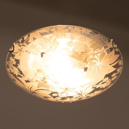 Lamp "Fantasy" 2 lamps E27 60 W F300-2