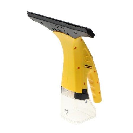 Winter for windows manual Windigo LUC-2210, 12W, AKB 1300MA/h, 250 ml-5