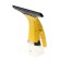 Winter for windows manual Windigo LUC-2210, 12W, AKB 1300MA/h, 250 ml