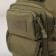 A backpack with one strap "Storm Tactic" olive