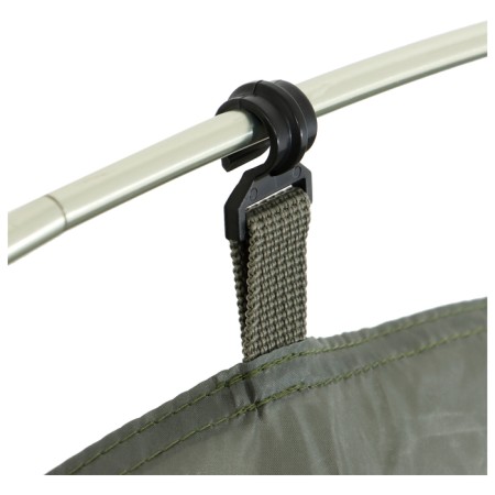 TARSTARY TACE, TRARKING MACLAY BAIKAL COOL 2, 2-seater-18