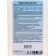 Liquid baby soap, "from the first days of life", 1 liter