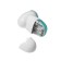 Luzon Luk-02, 2HAA (out of kit), Blue, Blue, Blue, Blue,