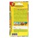 Sharp pepper "habanero orange", c/p, 20 pcs