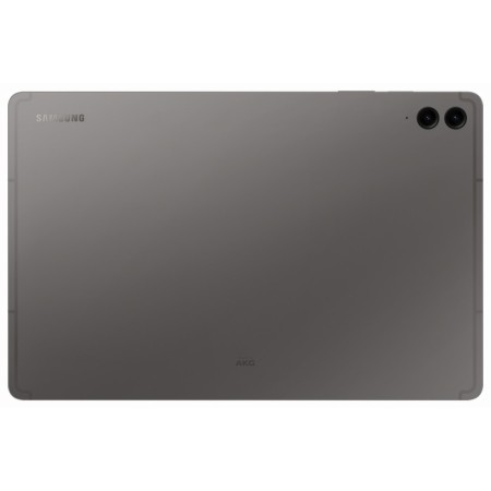 Tablet Samsung Galaxy Tab S9 Fe+ BSM-X610 1380 (2.4) 8C RAM8GB ROM128GB 12.4 "TFT 2560x160 106862-9