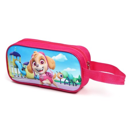 Children's handbag 22*11*1.5 cm, puppy patrol