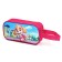 Children's handbag 22*11*1.5 cm, puppy patrol