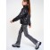Demisason jacket for the girl PlayTode, height 146 cm
