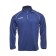 Swear training ATEMI, the color is dark blue, AJKT-003SS23-DNV, size L