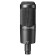 Audio-Technica AT2050 studio microphone