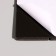 Self -adhesive panel 30*30cm soft, triangles copper