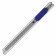 Universal knife Brauberg Extra 60 237085, metal case, 9 mm