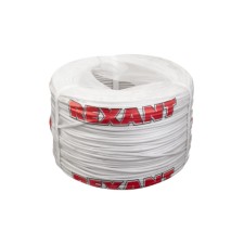 Meter cable signal KCPEB 1x2x0.4mm, 200M rexant bay