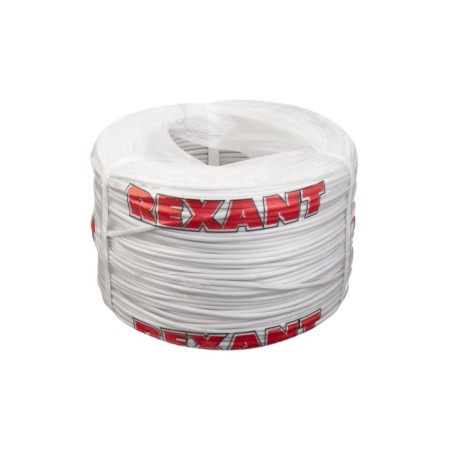 Meter cable signal KCPEB 1x2x0.4mm, 200M rexant bay
