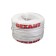 Meter cable signal KCPEB 1x2x0.4mm, 200M rexant bay