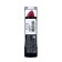 Lipstick Jeanmishel Satin Cream Texture tone 12 cherry, 14 g
