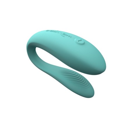WE-VIBE SYNC LITE Mint vibrator-2