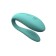 WE-VIBE SYNC LITE Mint vibrator