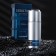 Men's toilet water SEDUCTION, 100 ml (based on Blue Seduction (A.Bandras)