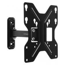 Broat Crocktein for TV UM898 Black 23 