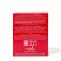 Women's toilet water Apple Juice Juicy, 50 ml