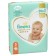 Pimpers Premium Care Pimpers size 3, 74 pcs.