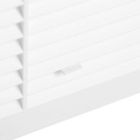 Ventilation grate Zein Lux LRR200, 200 x 200 mm, with a grid, detachable, adjustable-5