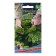 Parsley seeds "Beauty", curly, 1.5 g