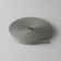 The conductive textile tape Technical TRX130-1.20LG Conductive Textile Tape Parity, 20,000x28x3 mm, color light gray