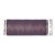 Dark gray-lilac