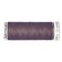 SEW-HALL thread for all materials, 200 m, 748277 (127 dark gray-lilac)