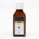 Frida FJord Norwegian from the liver liver, 100 ml
