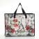 Lightning bag, colorful color