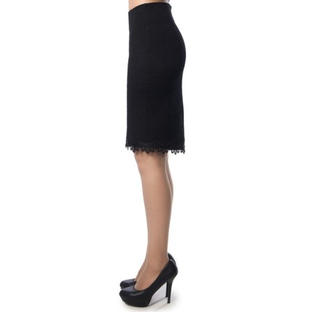 Women's skirt, size 42-2
